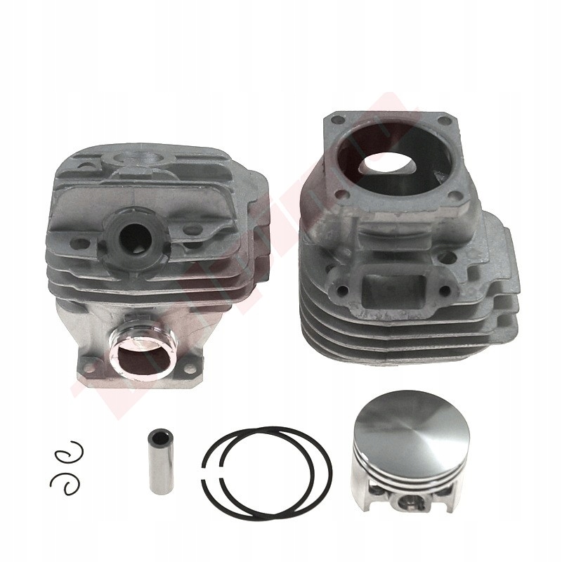 Cylinder Stihl MS260 44mm 1121 020 1203 Hq