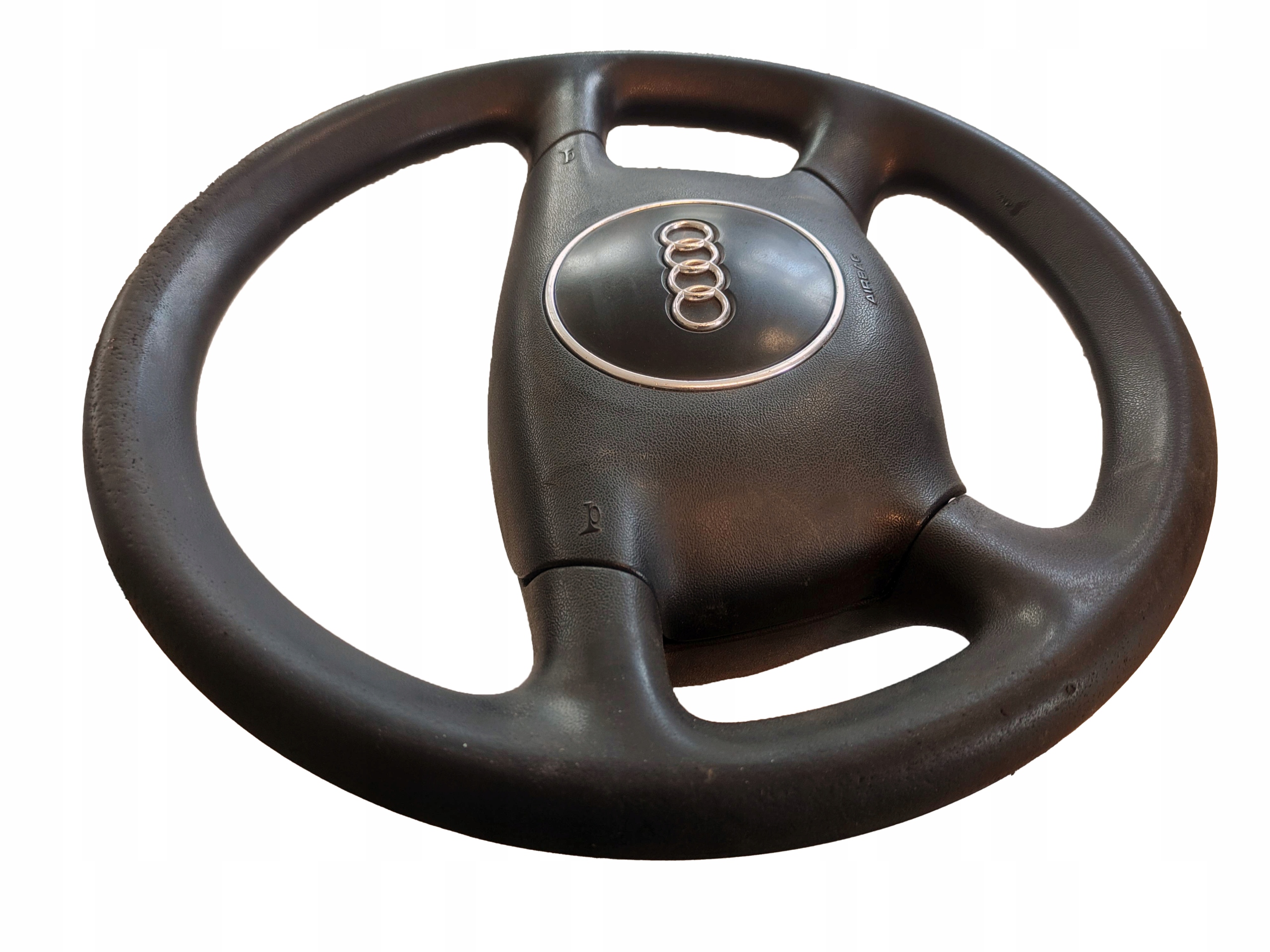Volant Airbag AUDI A3 8L FL 1.6 Essence 2001r