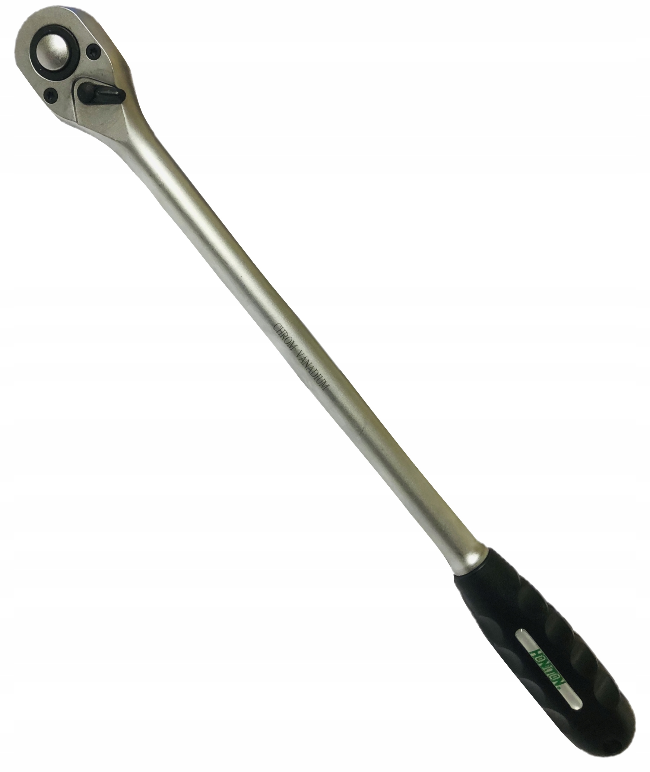 

Honiton Grzechotka na nasadki 1/2'' Długa L=410 mm