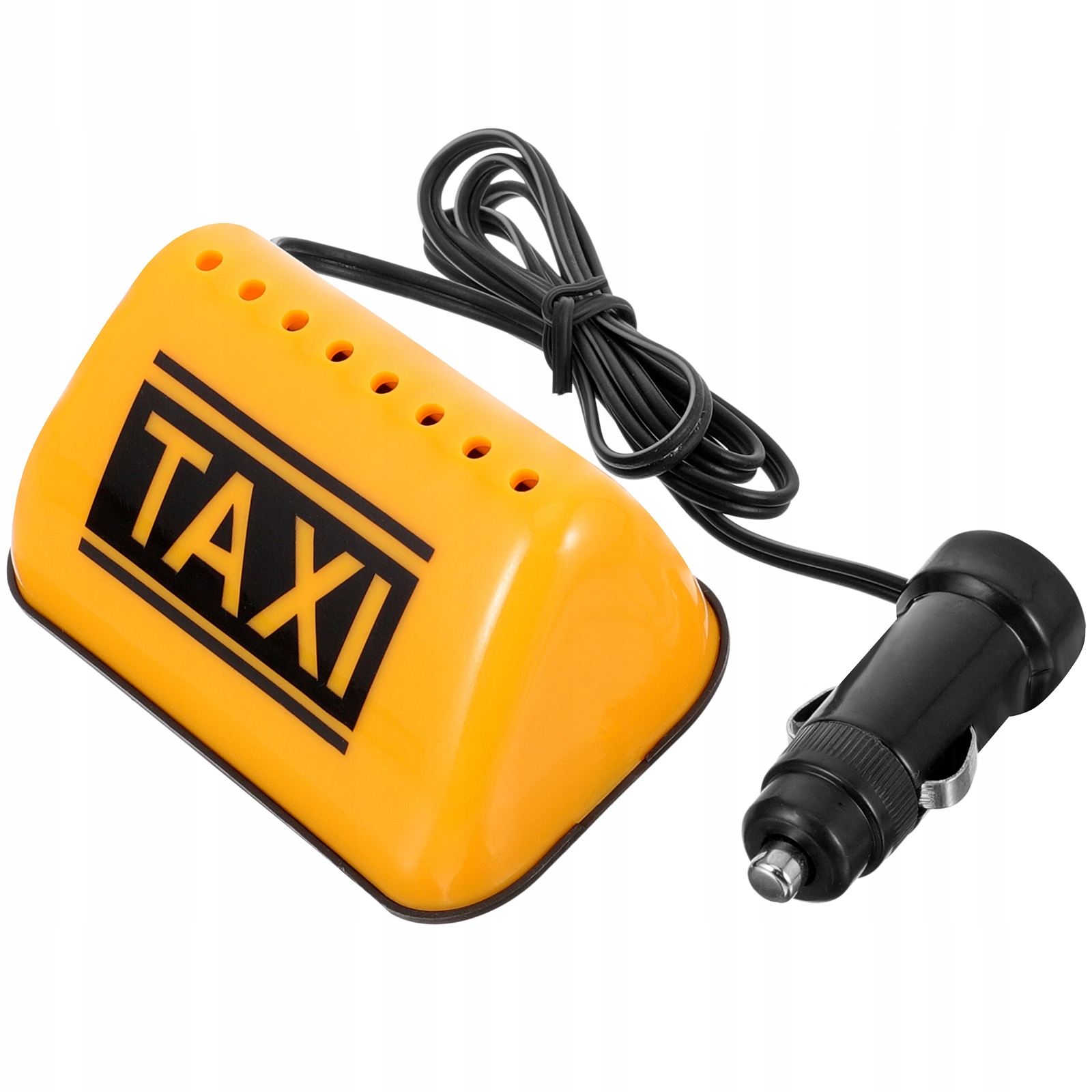 TABLICA LED BEZPIECZNA OŚWIETLENIE 12V