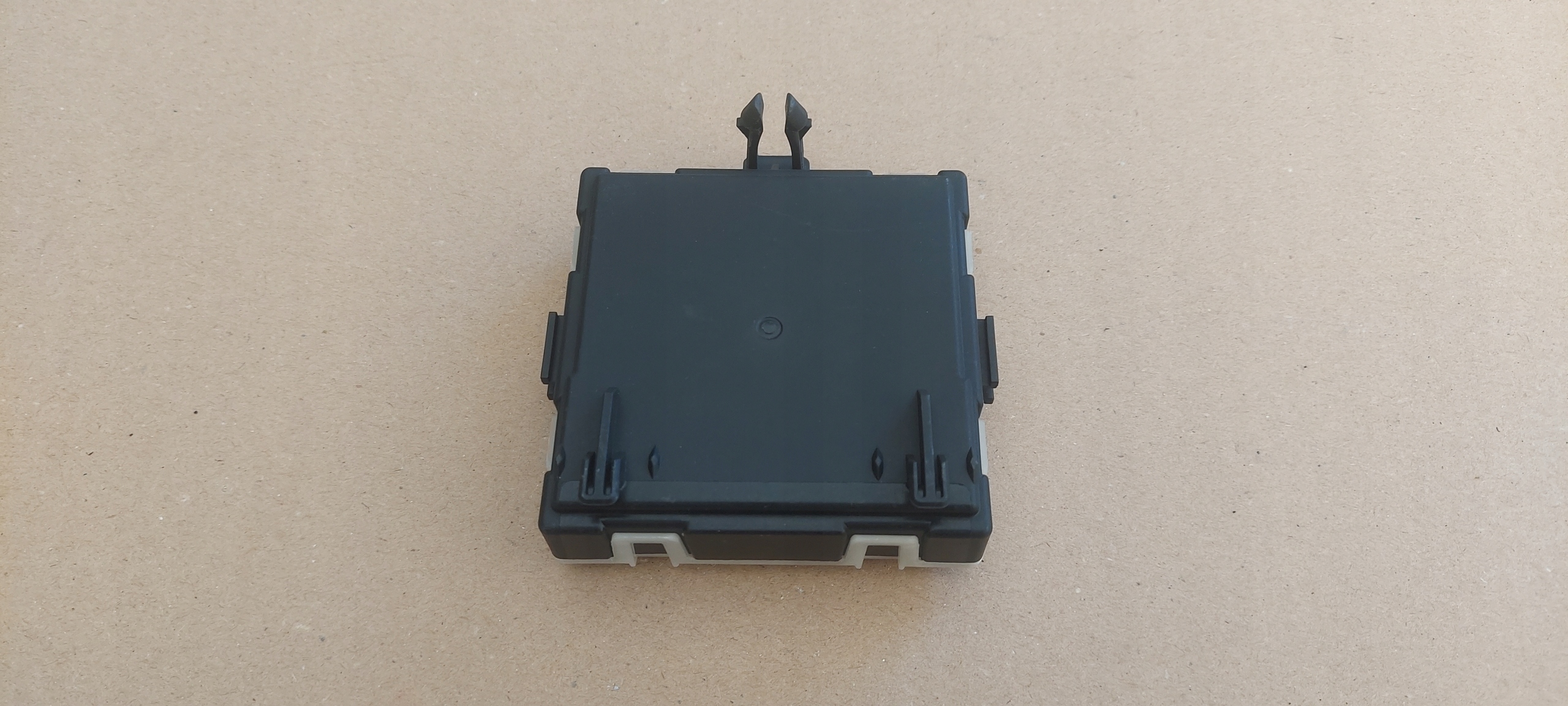 module control unit door MERCEDES C-KLASA W205 2139002922 *K8