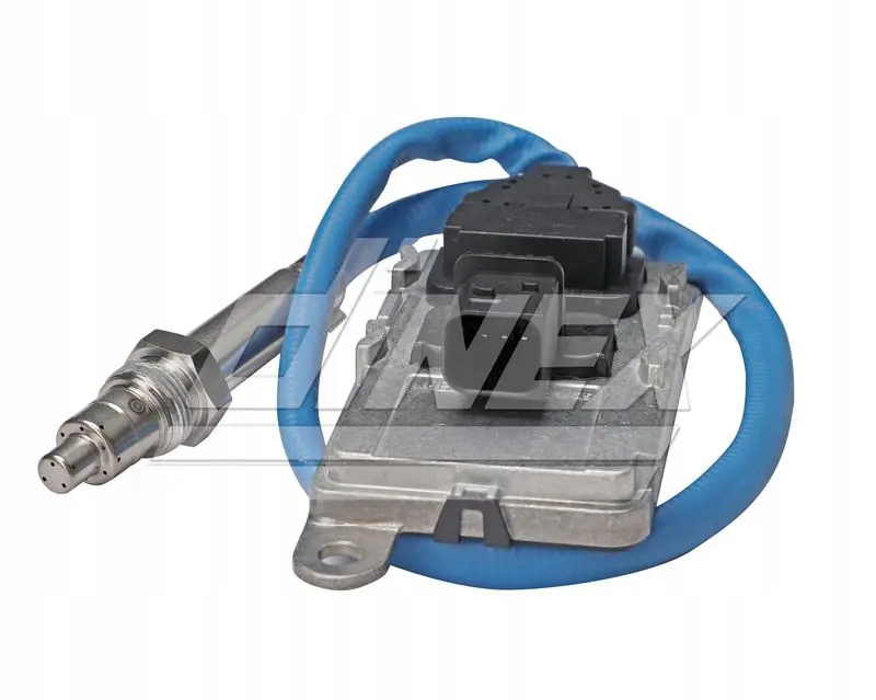SONDA LAMBDA 47037 DINEX Stan opakowania oryginalne