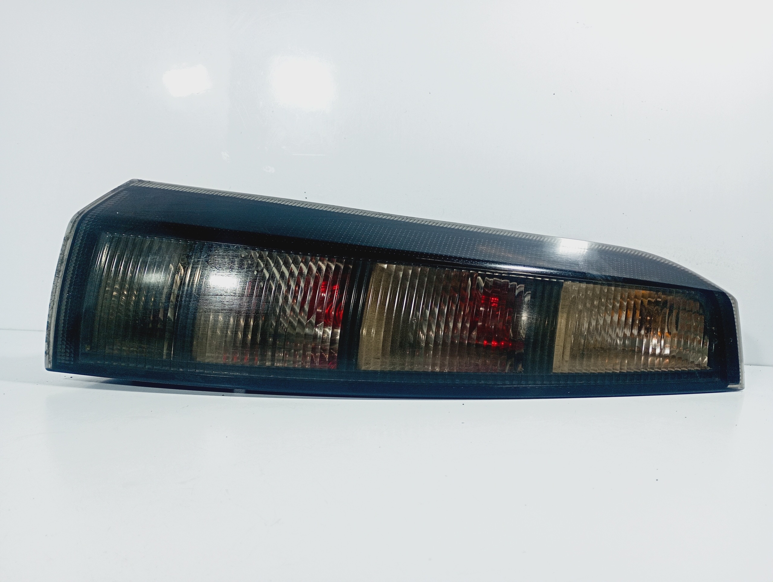 light left rear rear part Opel Meriva A 02-10