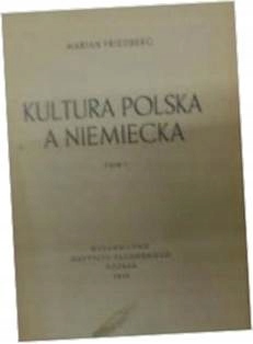 Stanisław Wyspiański - J.Z Jakubowski