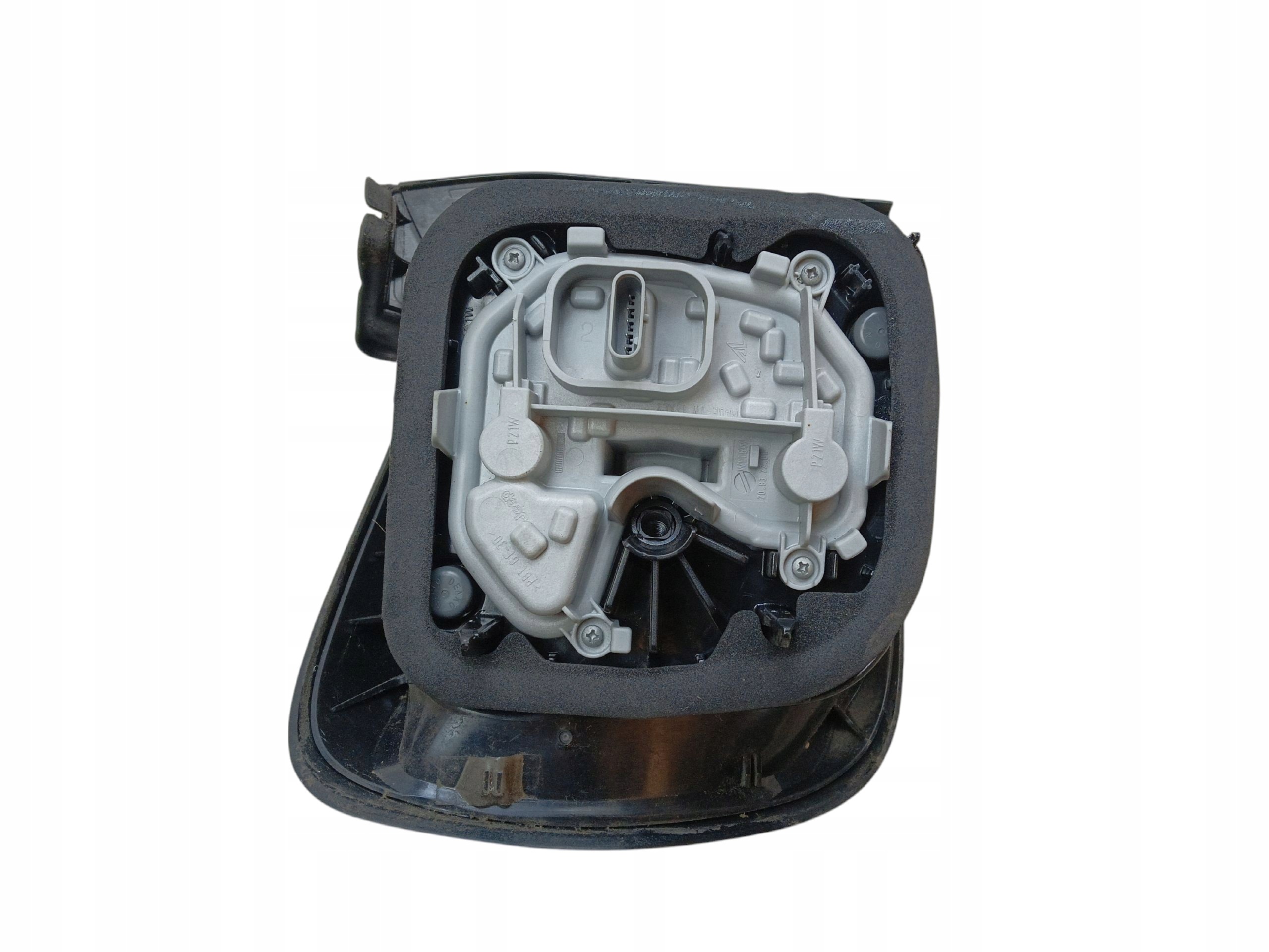 light right right rear part JEEP RENEGADE (2014-2018) 51953119
