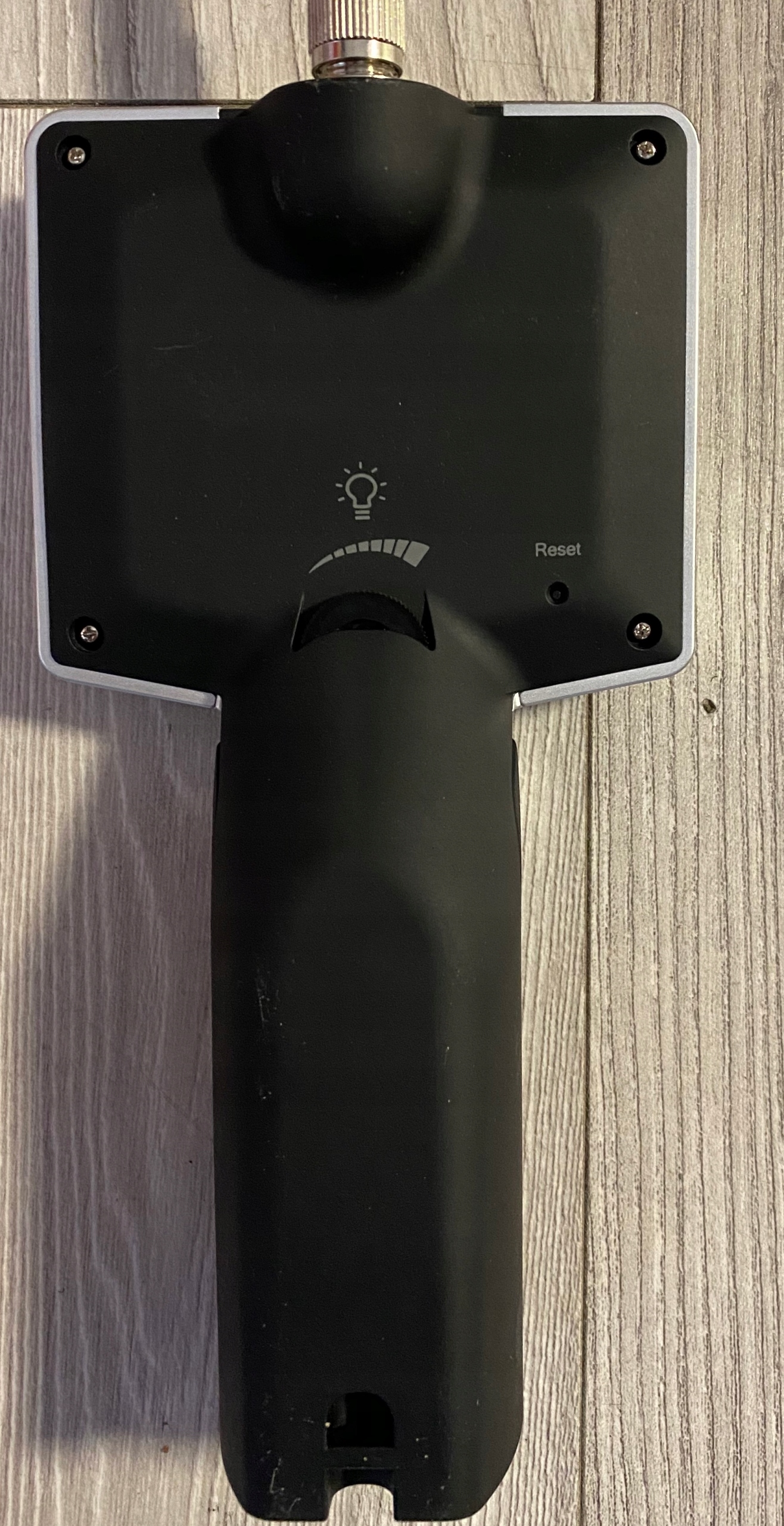 WIDEOSKOP INSIZE ISV RV KAMERA INSPEKCYJNA Producent code 51613516