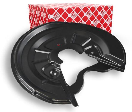 

Febi Bilstein Osłona Tarczy Hamulcowej 171560