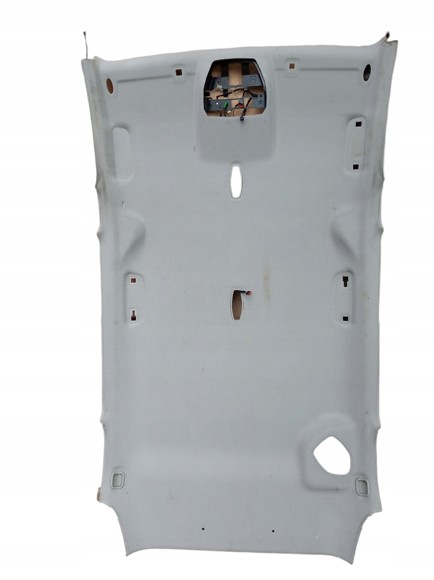 PODSUFITÓWKA FORD C-MAX MK2 GRAND