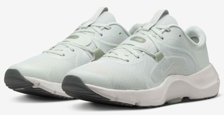 Tréninkové boty Nike Renew In-Season Training 13 Unisex DV3975-006 44,5