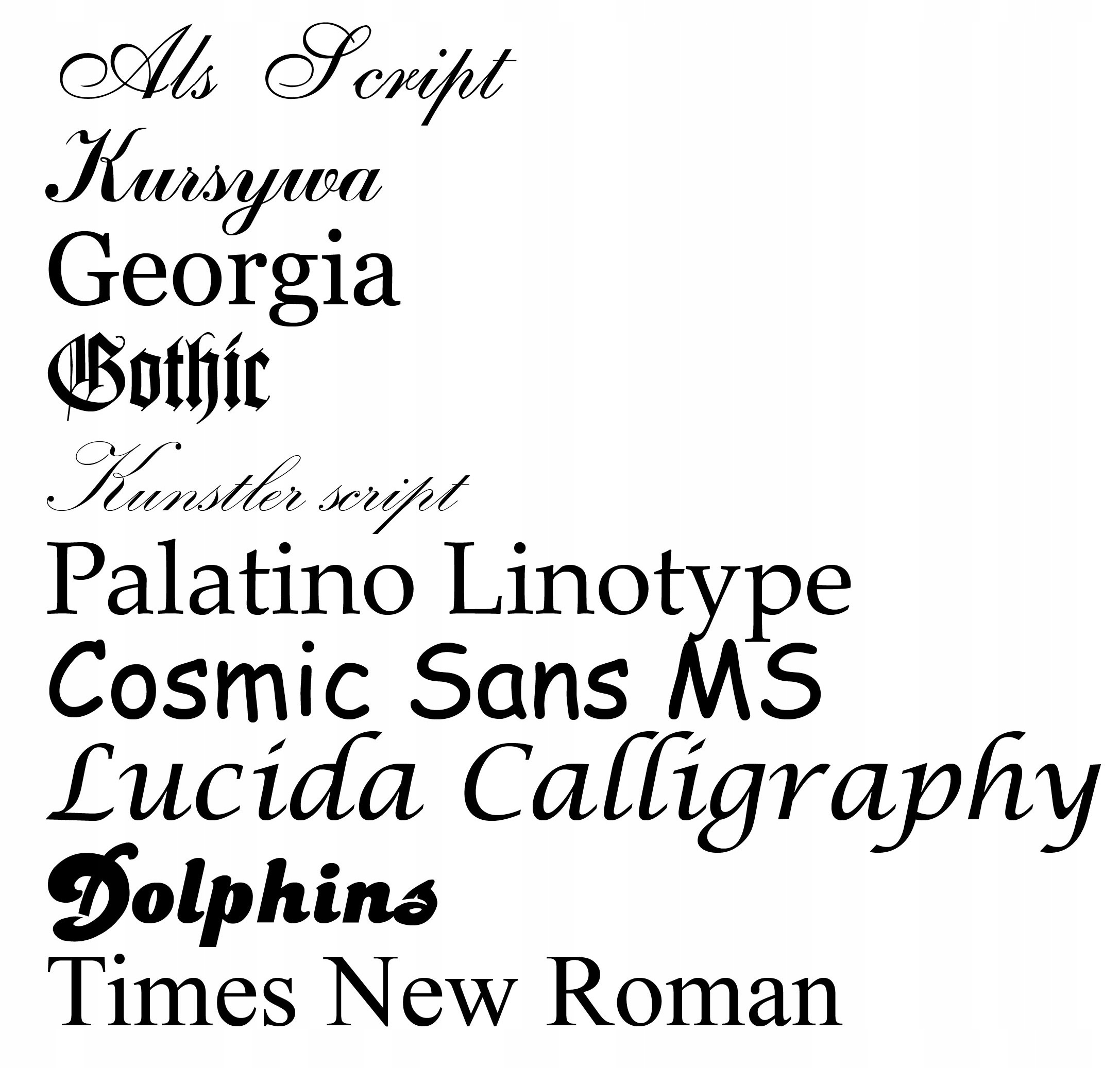 KOLCZYKI DZIECIĘCE RÓŻOWYMI CYRKONIAMI SREBRO Próba srebra 925