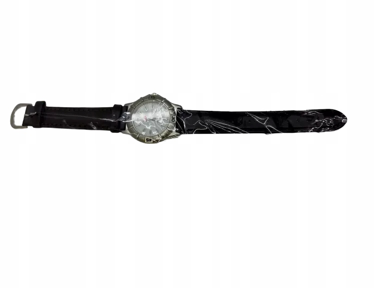 ZEGAREK MĘSKI QUARTZ
