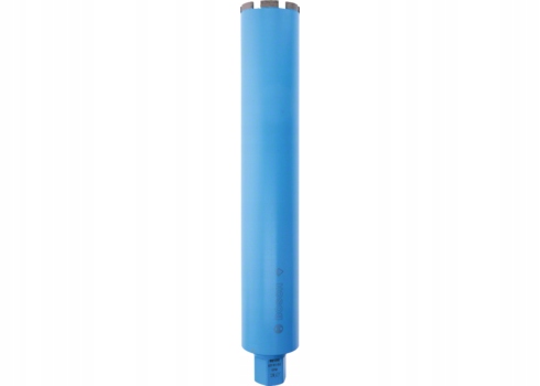 

Bosch Korona diamentowa do wiertnicy 82x450 1-1/4