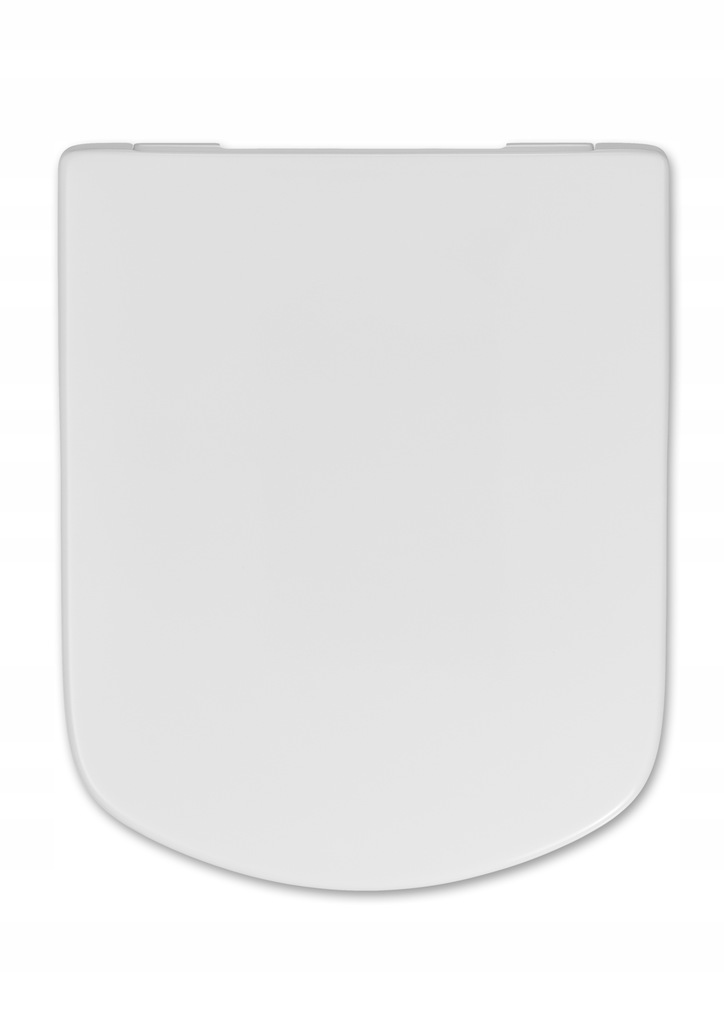 Volně padající sedátko pro Roca Dama Senso