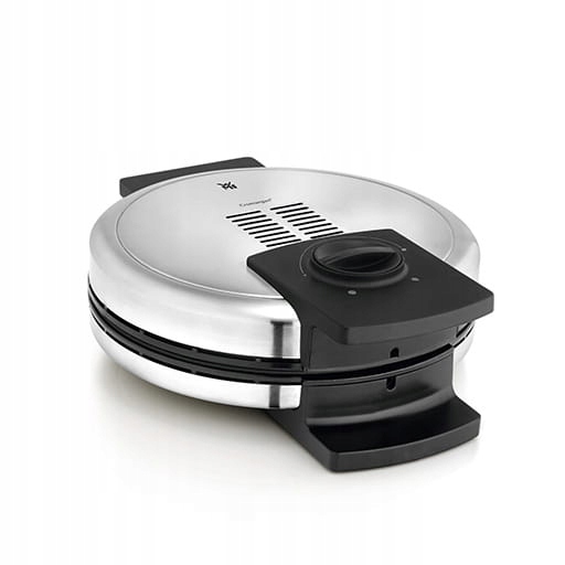 Vaflovač Wmf Lono 900W Ocel Cromargan