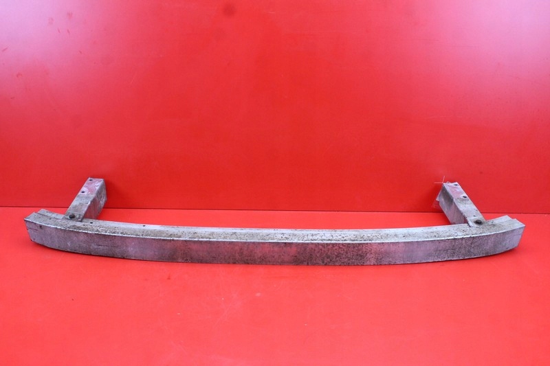 bumper support rear part rear pillar AUDI A6 C6 sedan 04-08