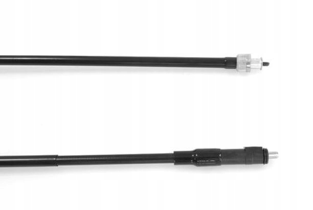 Linka prędkościomierza HONDA SFX SXR 50