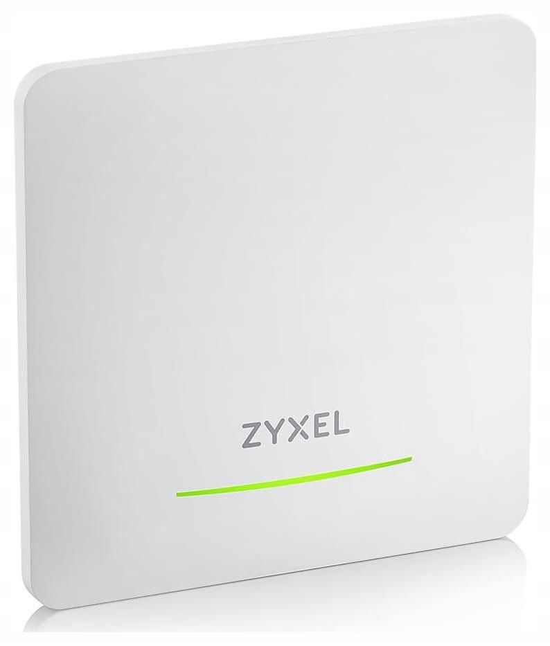 Access Point, Bridge Zyxel NWA50BE-EU0102F 802.11ax (Wi-Fi 6)