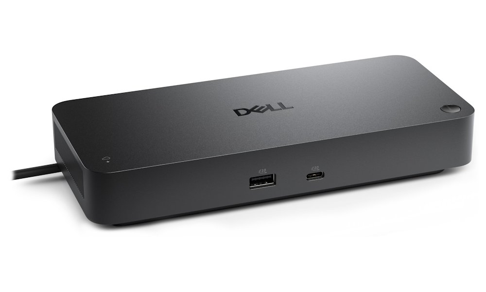 Dell SD25TB5 Pro Thunderbolt Smart dock/ dokovací stanice/ Thunderbolt/ Doc