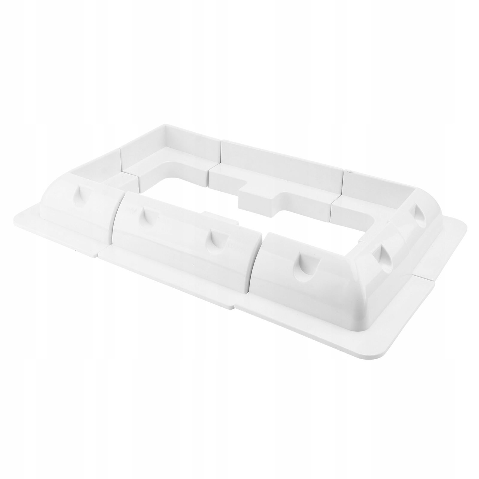 WSPORNIK DO MONTAŻU PANELOWEGO