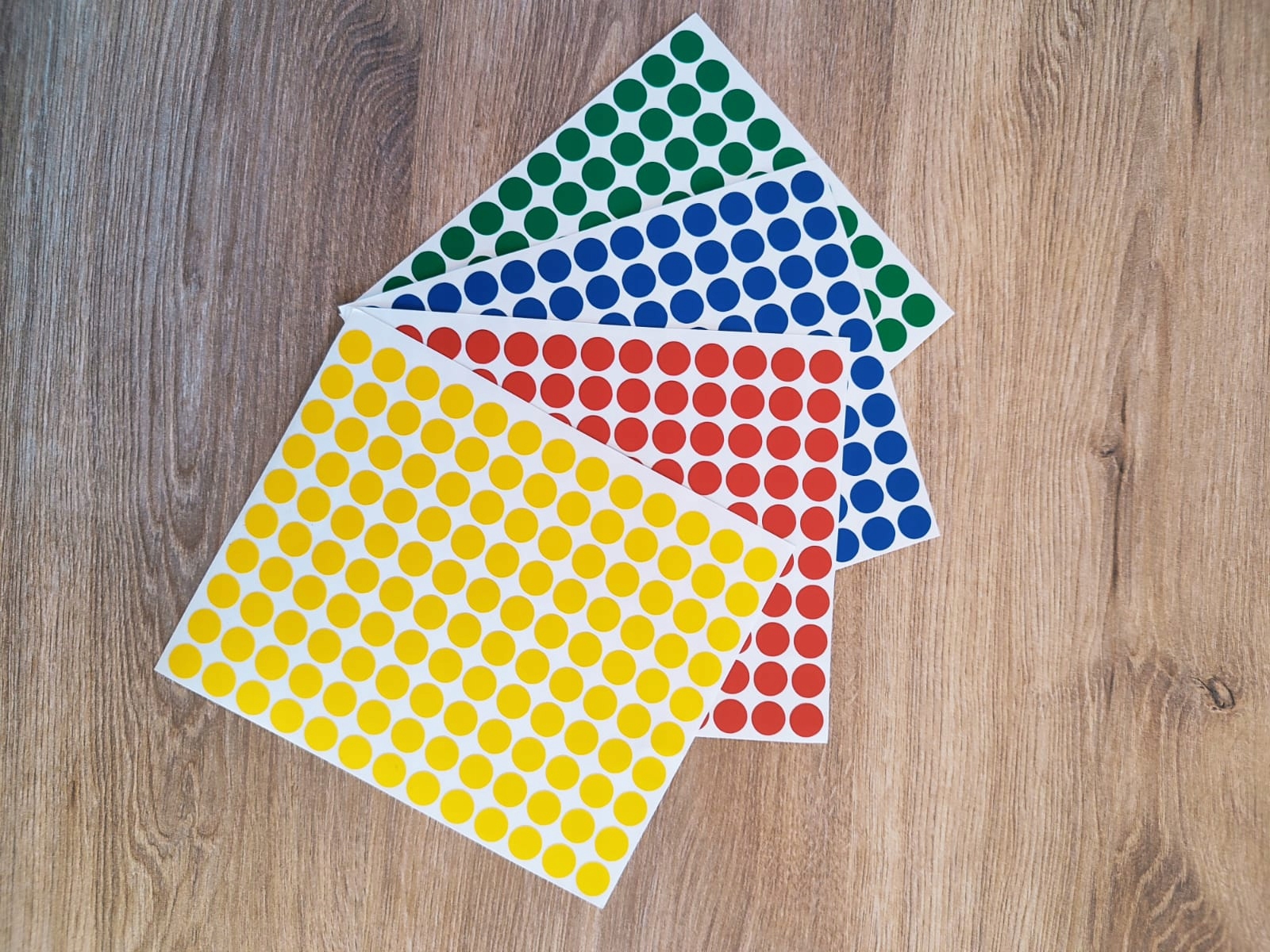 STÓŁ KUCHENNY DO JADALNI LOFT INDUSTRIALNY 160x90 Sposób rozkładania stół nierozkładany