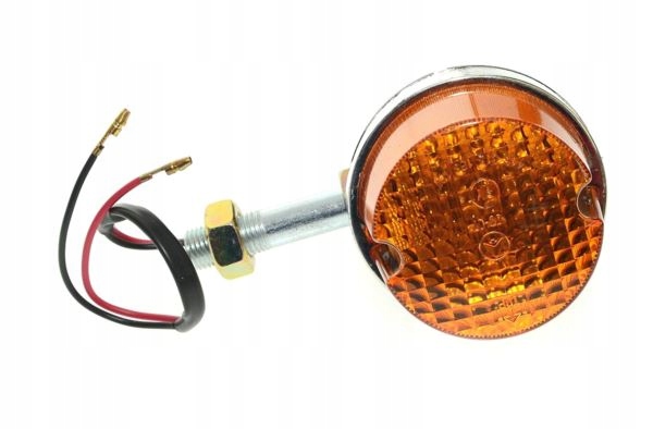 

Kierunkowskaz Jawa 350 Ts 638 Cz 175 487 472 tył