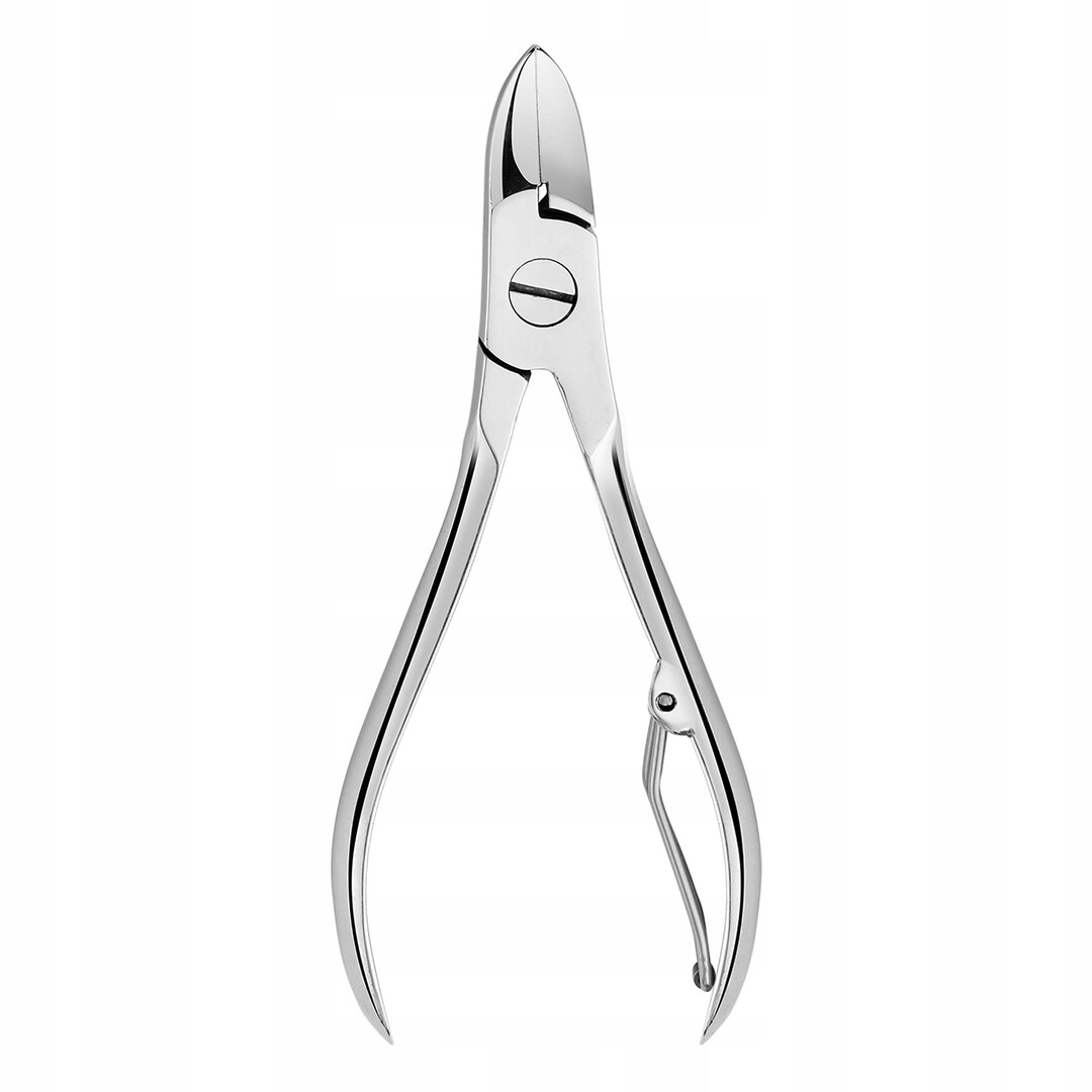 Klasické kleště na nehtovou kůžičku 110 mm Zwilling