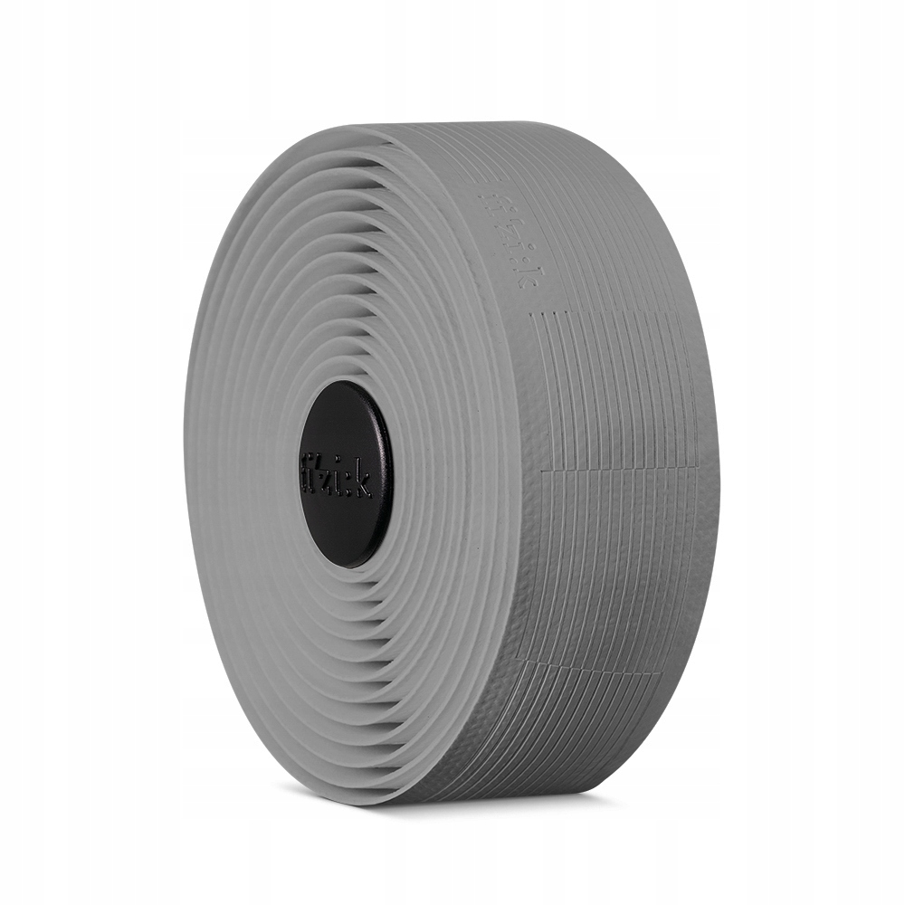 Owijka Szosa Gravel 2.7 mm Silná Pohodlná Miska Šedá Fizik Vento Solocush