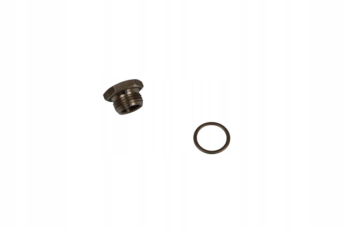 Zásuvka Lambda Snímača Akrapovic Yamaha Xp 530 P-HF1141