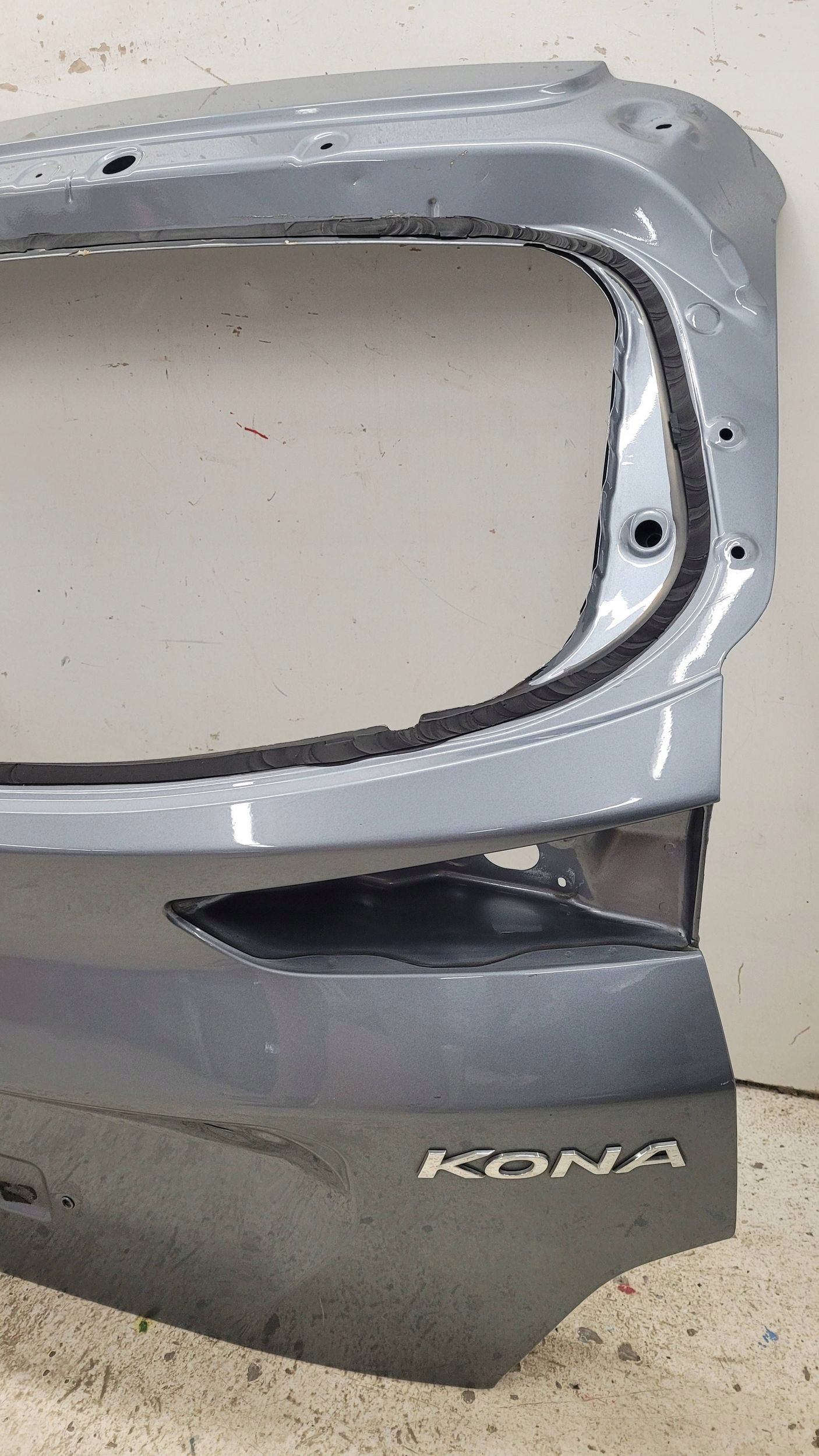 D775fcd943ca8650fd28296ca7b2