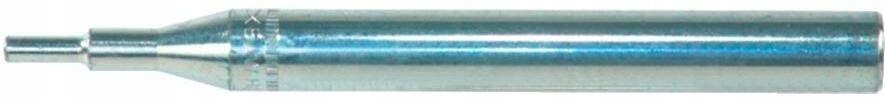 Osadník Upat Usa-swz M10
