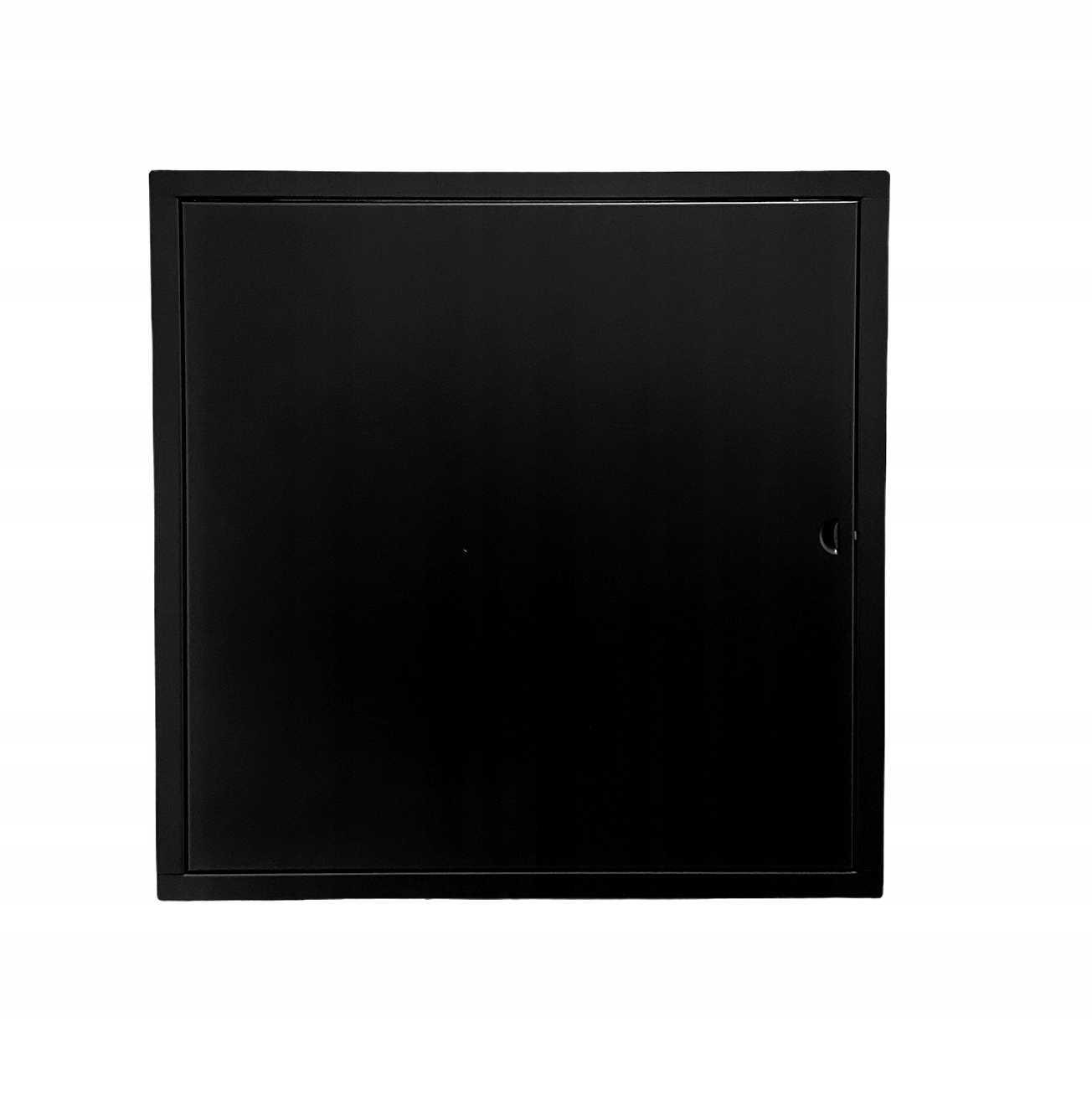 e2a83eb34e6c9f244eab5ccc5aa7