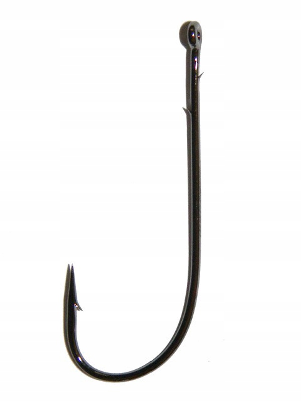 Haczyki Gamakatsu Worm 36 nr 6 6szt