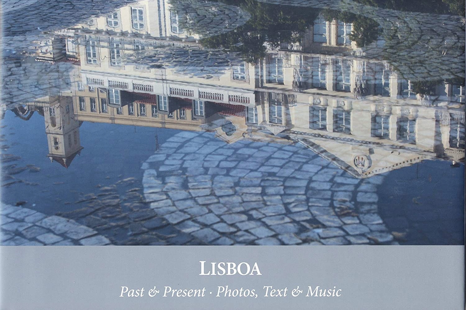 Dona Rosa & Oquestrada Text & Music] Lis