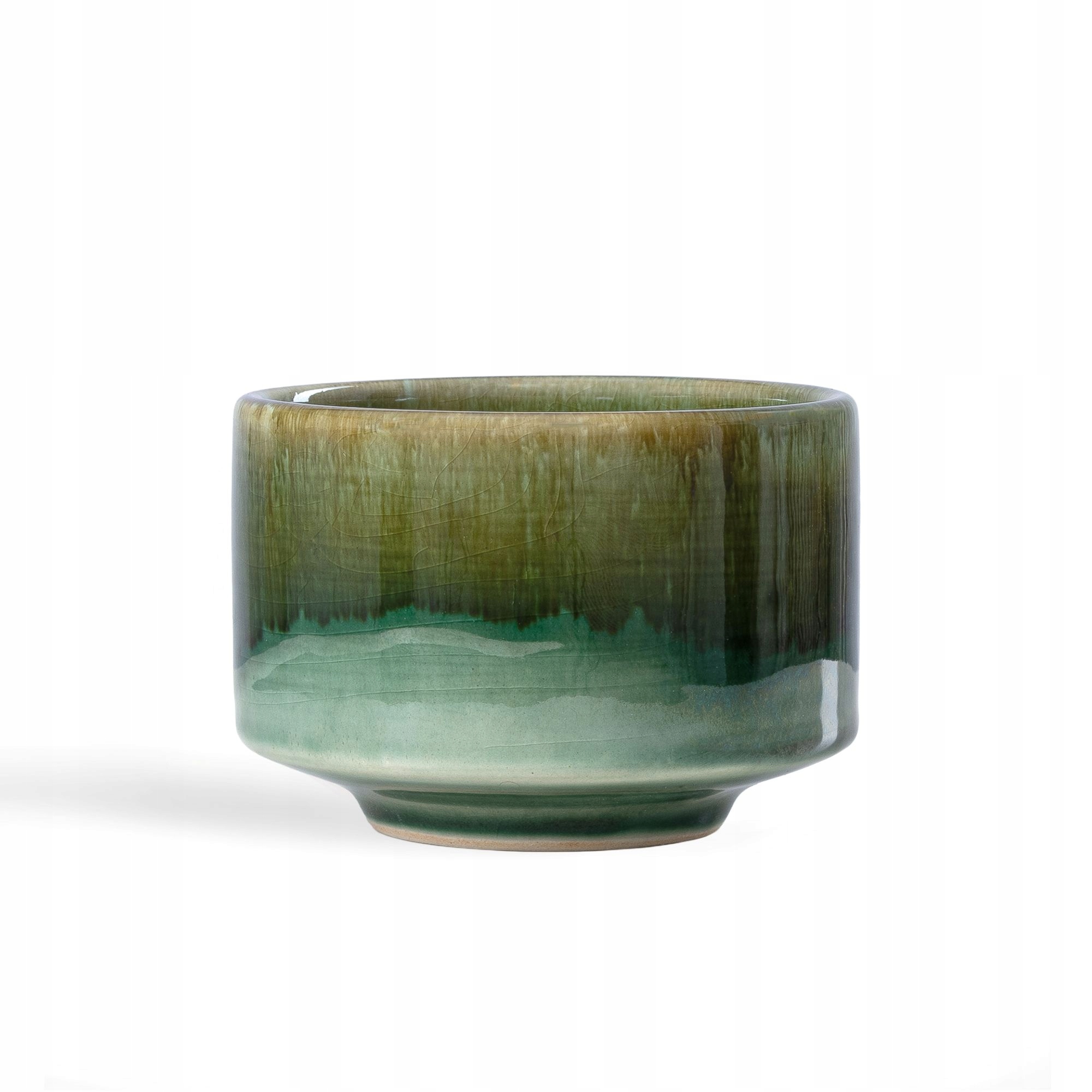 Matchawan Mori czarka do matchy