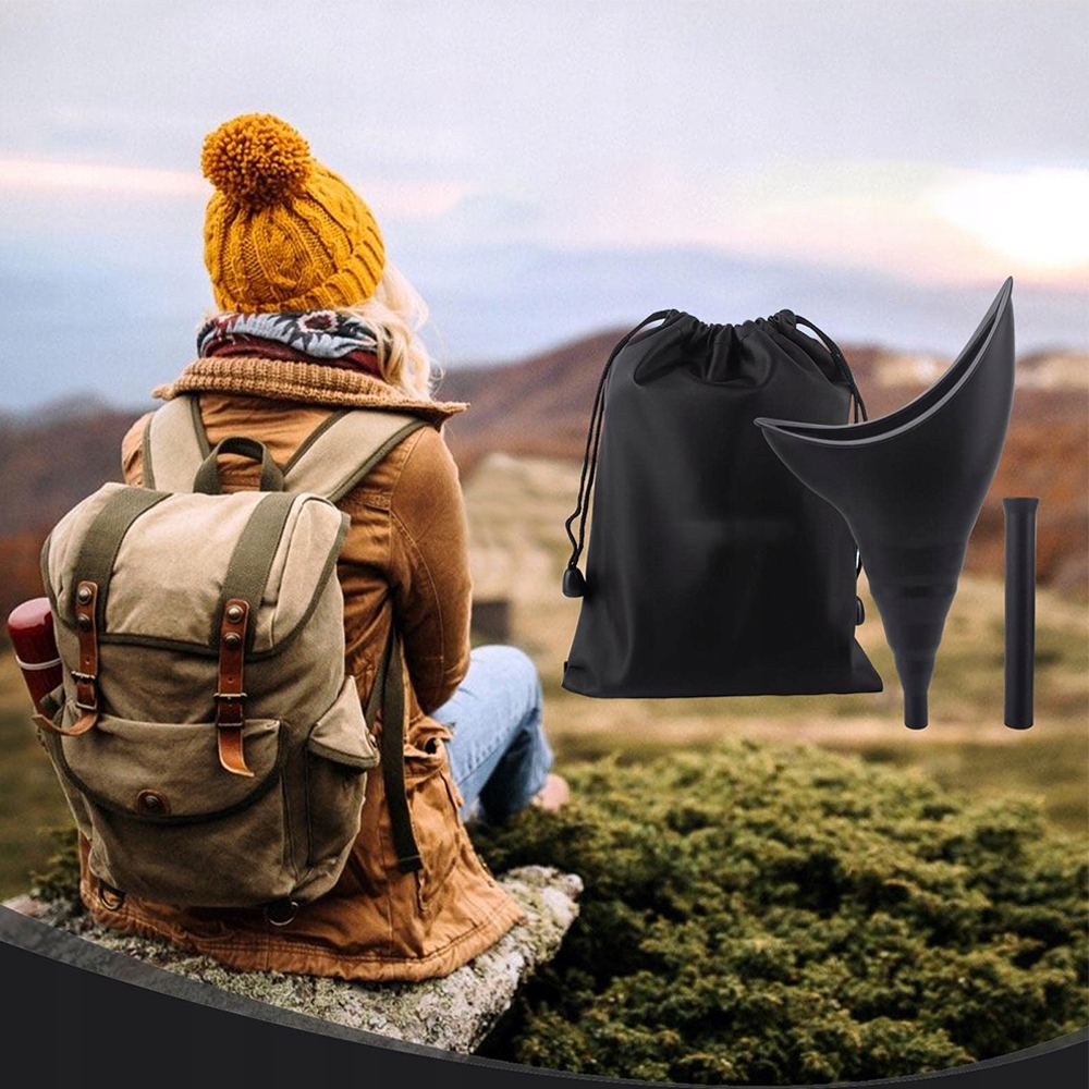 LEJEK DLA KOBIET DO SIKANIA NA STOJĄCO TOALETA Rodzaj brak informacji