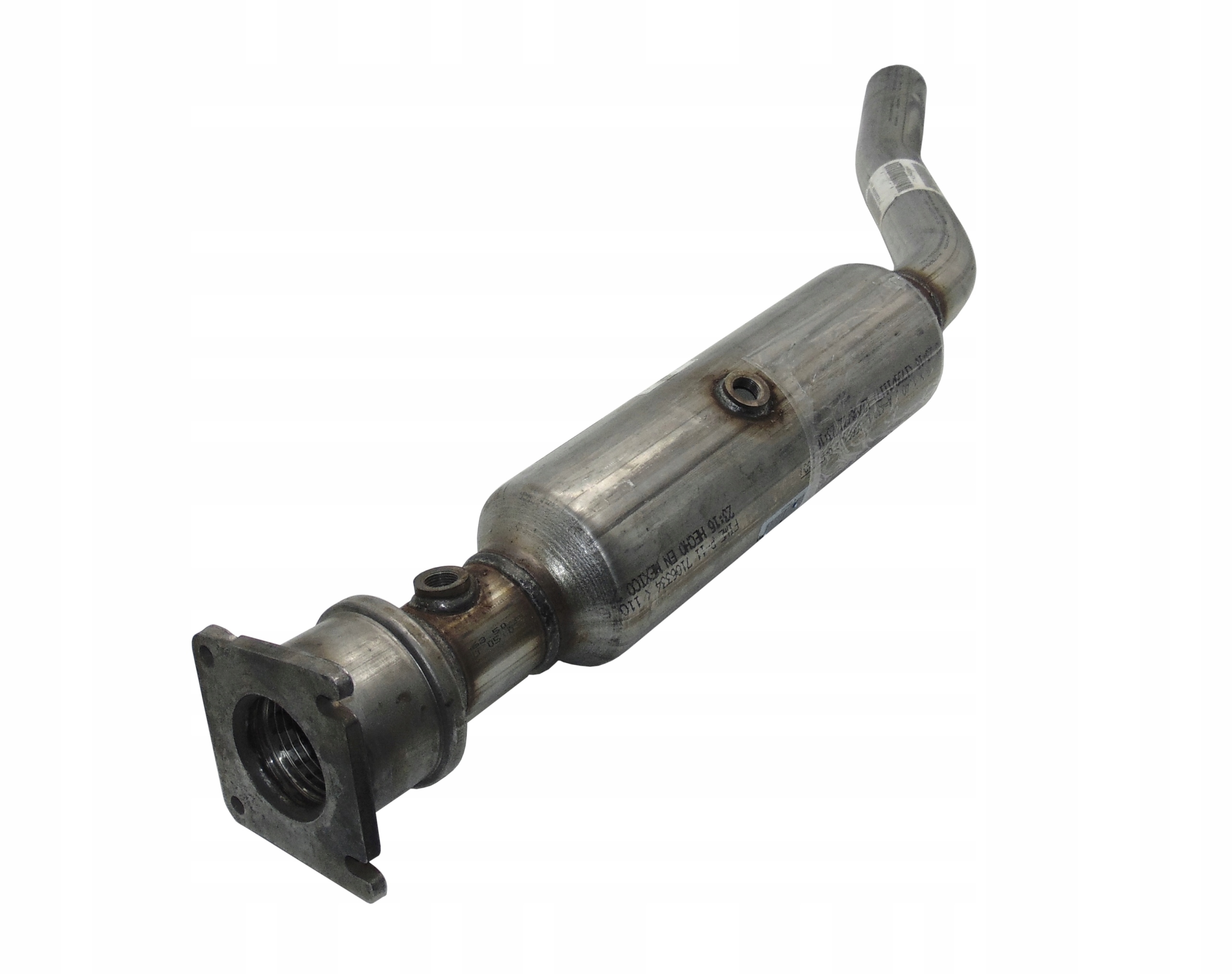 AR CHR 500枚 AR CHR 500枚まとめ売り AR CHR 500枚まとめ売り arまとめ売り 52