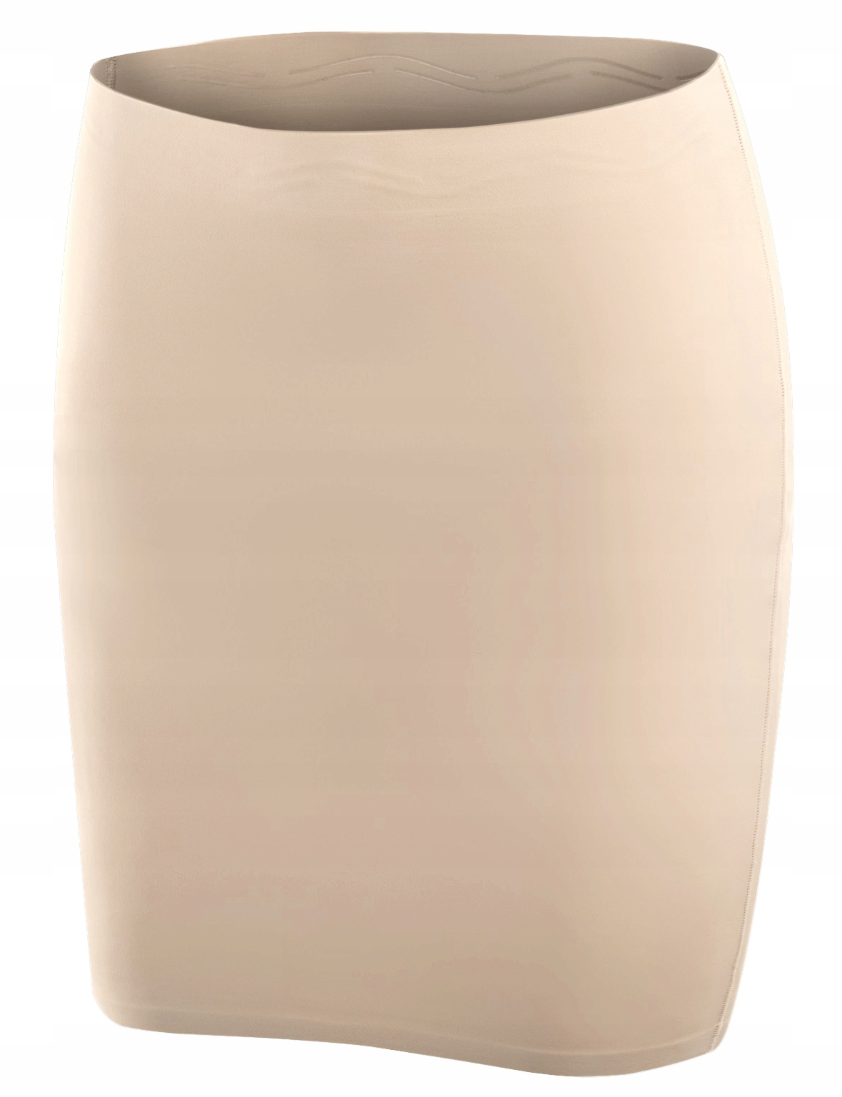 220 półhalka Julimex rozmiar XL EAN (GTIN) 5906713256329