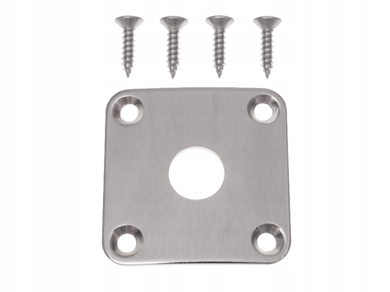 Płytka jack Hosco/gotoh JCB-4 (n)
