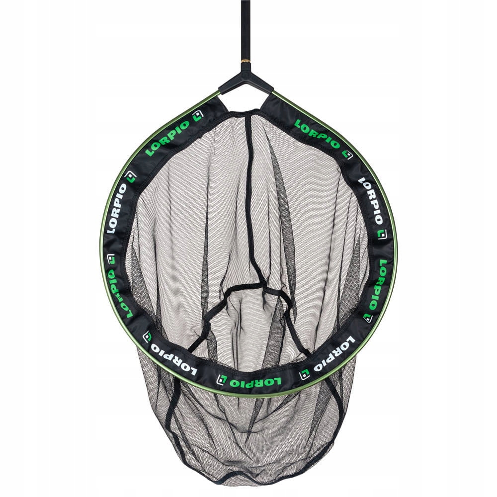 kosz do podbieraka Lorpio Match Method Carp 55x50cm