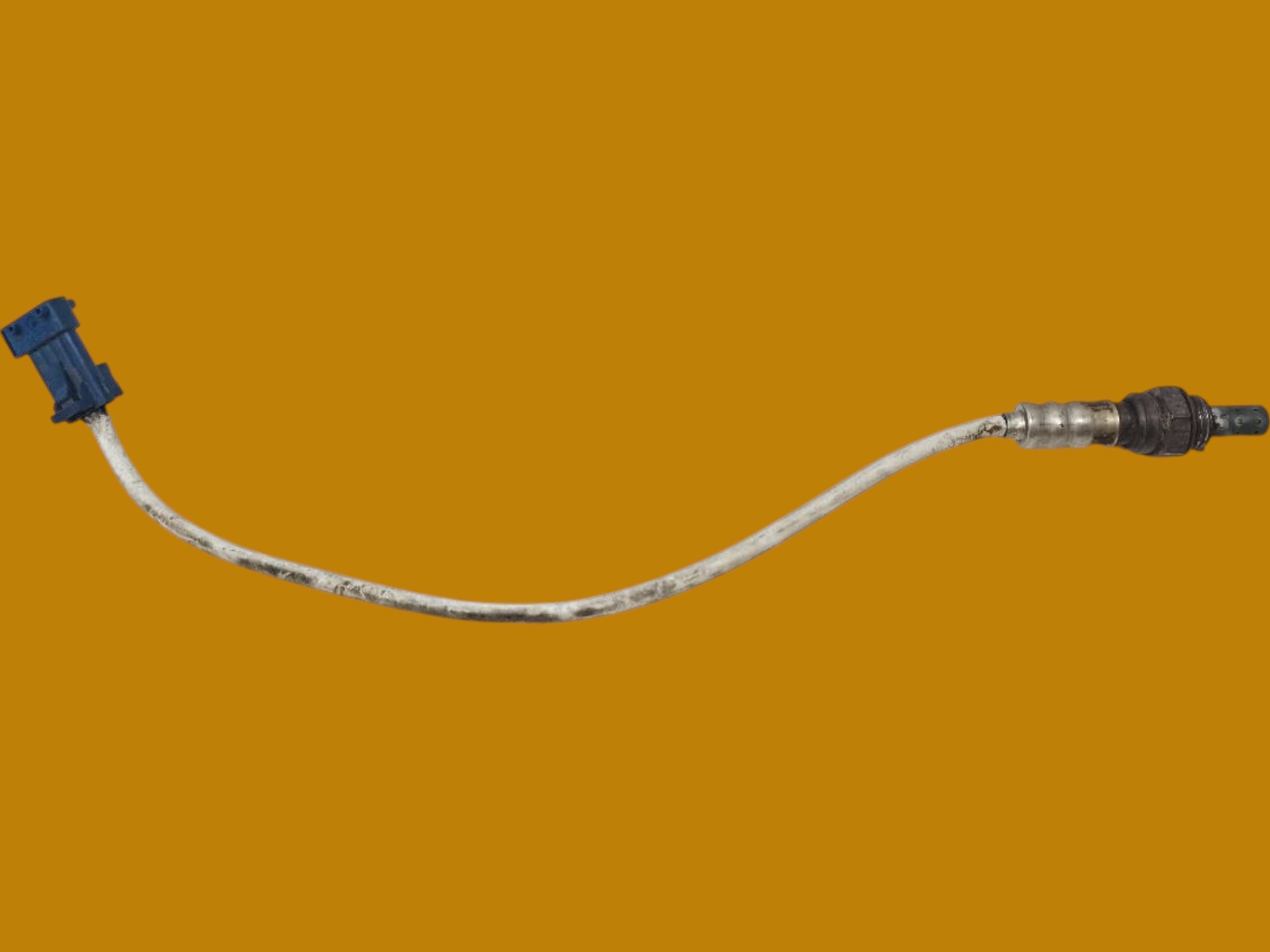 SONDA LAMBDA 754896180 Citroen C4 II (2010-)