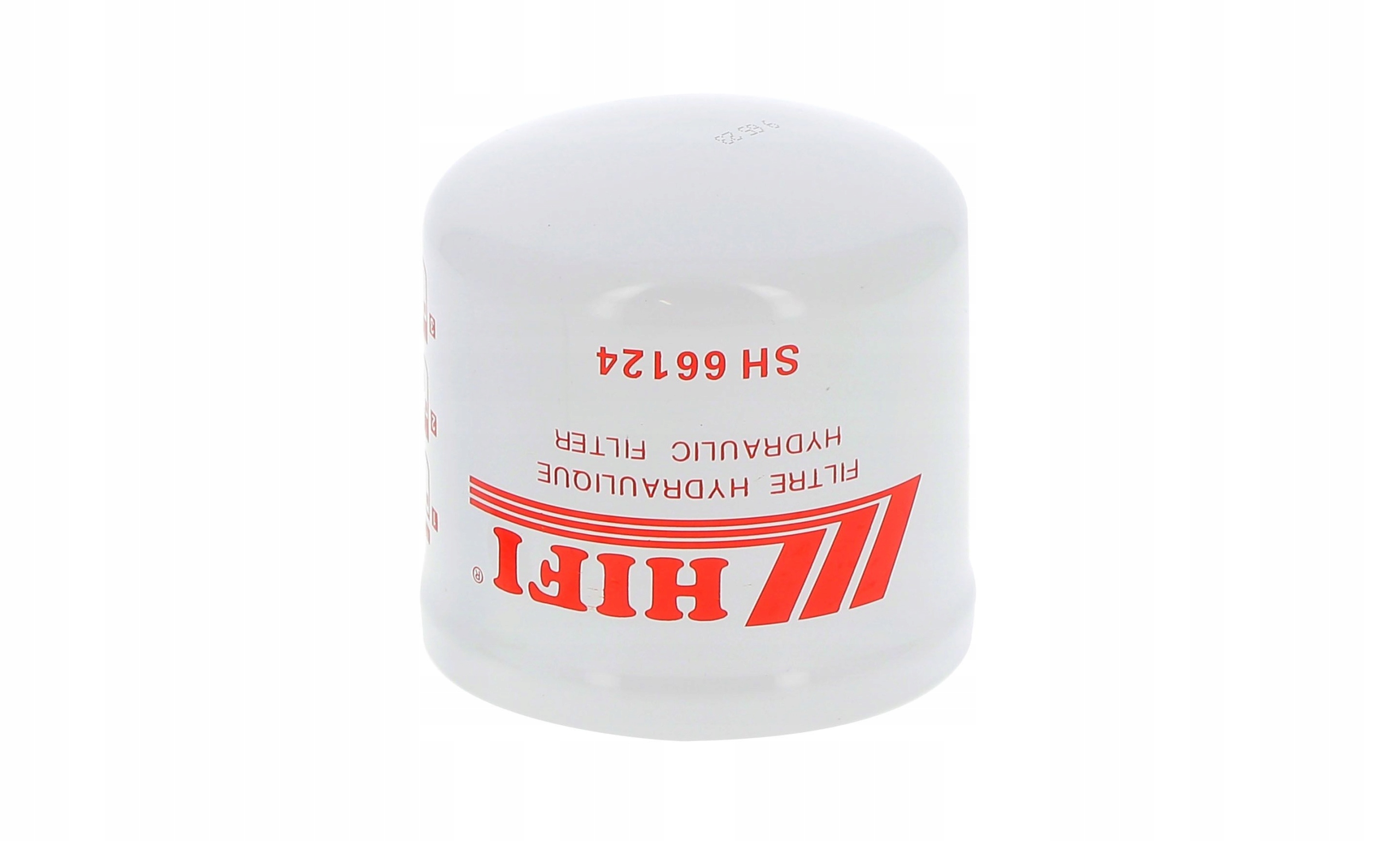 ГІДРАВЛІЧНИЙ ФІЛЬТР SH66124