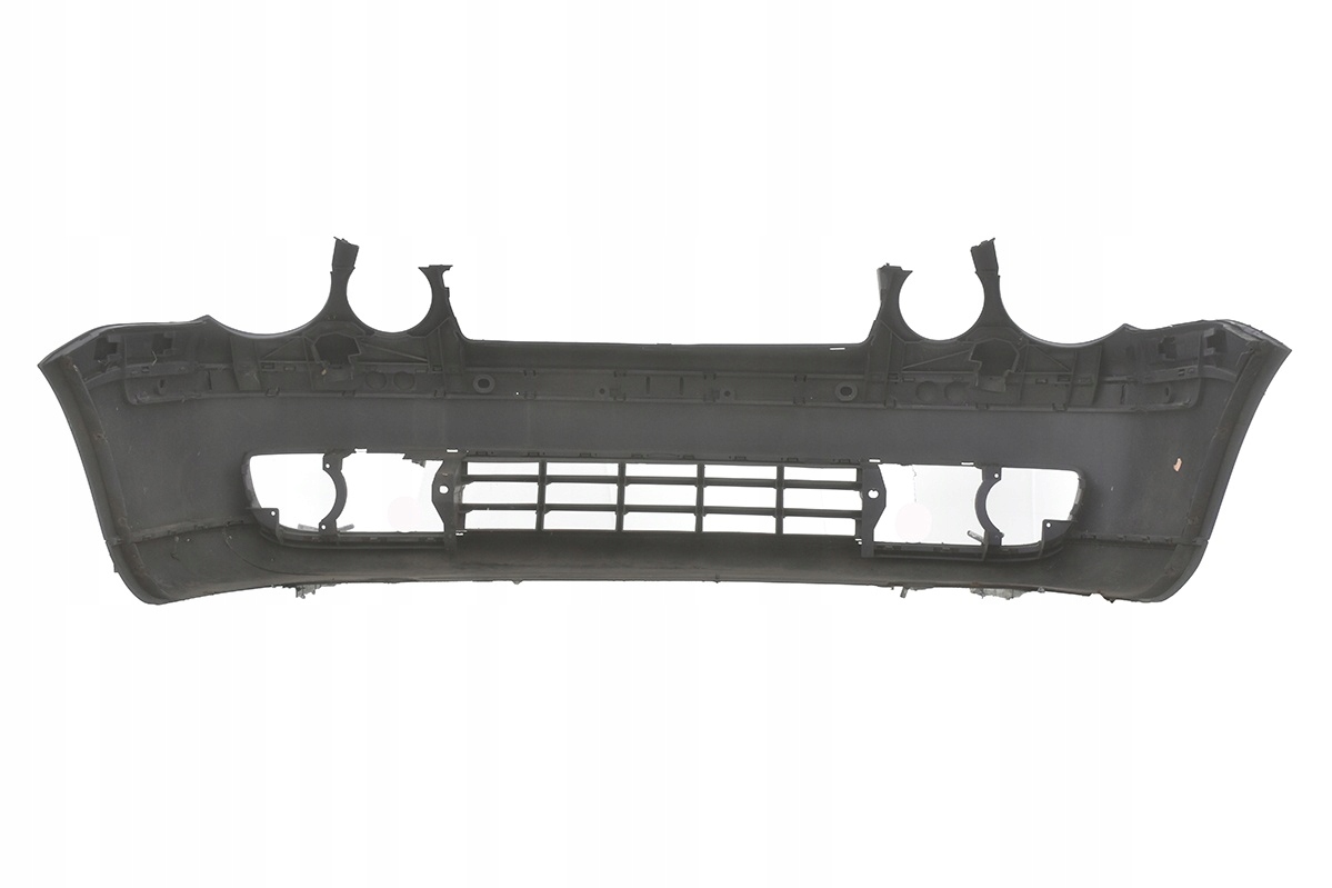 Frontstoßstange vorne VW POLO IV 4 9N