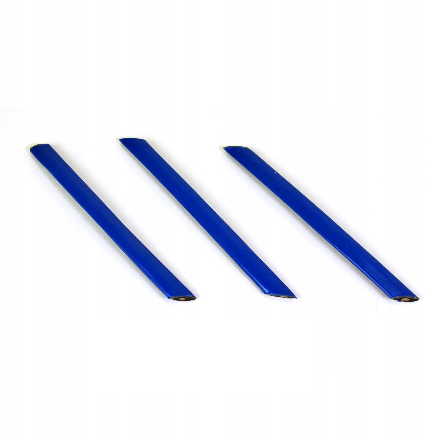 

Sznur do naprawy opon Inserty Fibre-Seal 190 mm