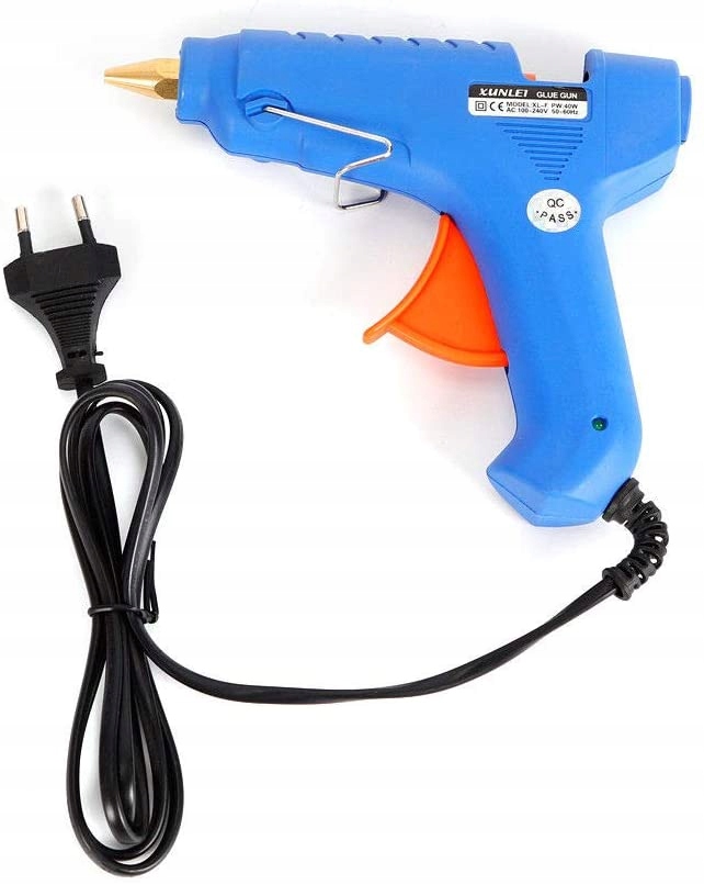 NARZEDZIA PDR ZESTAW USUWANIA WYCIAGANIA WGNIECEN Producent code 156634