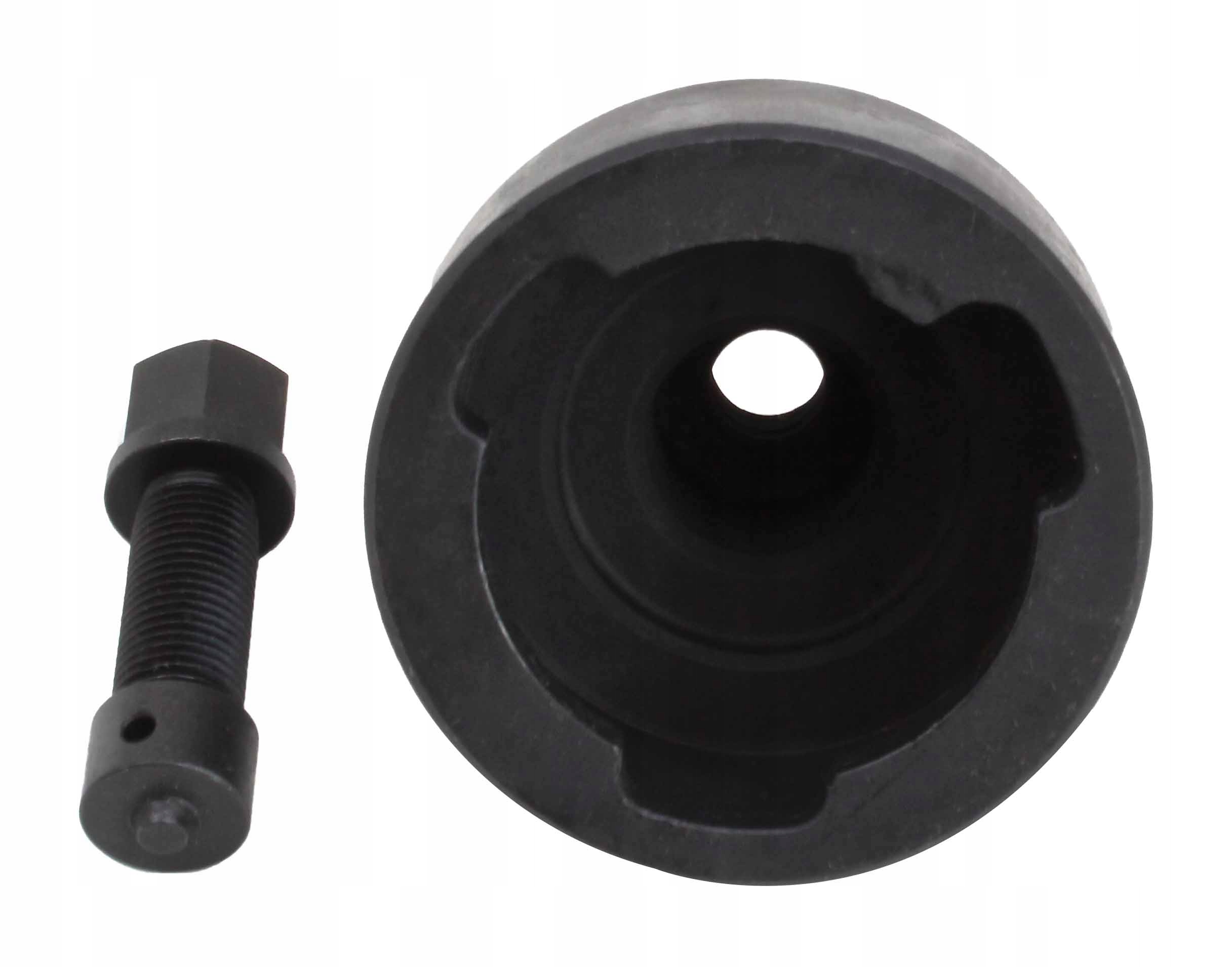 ŚCIĄGACZ POMPY WYSOKIEGO CIŚNIENIA 1.4 1.6 2.0 TDI VAG T10489 Kod producenta A-PVWP