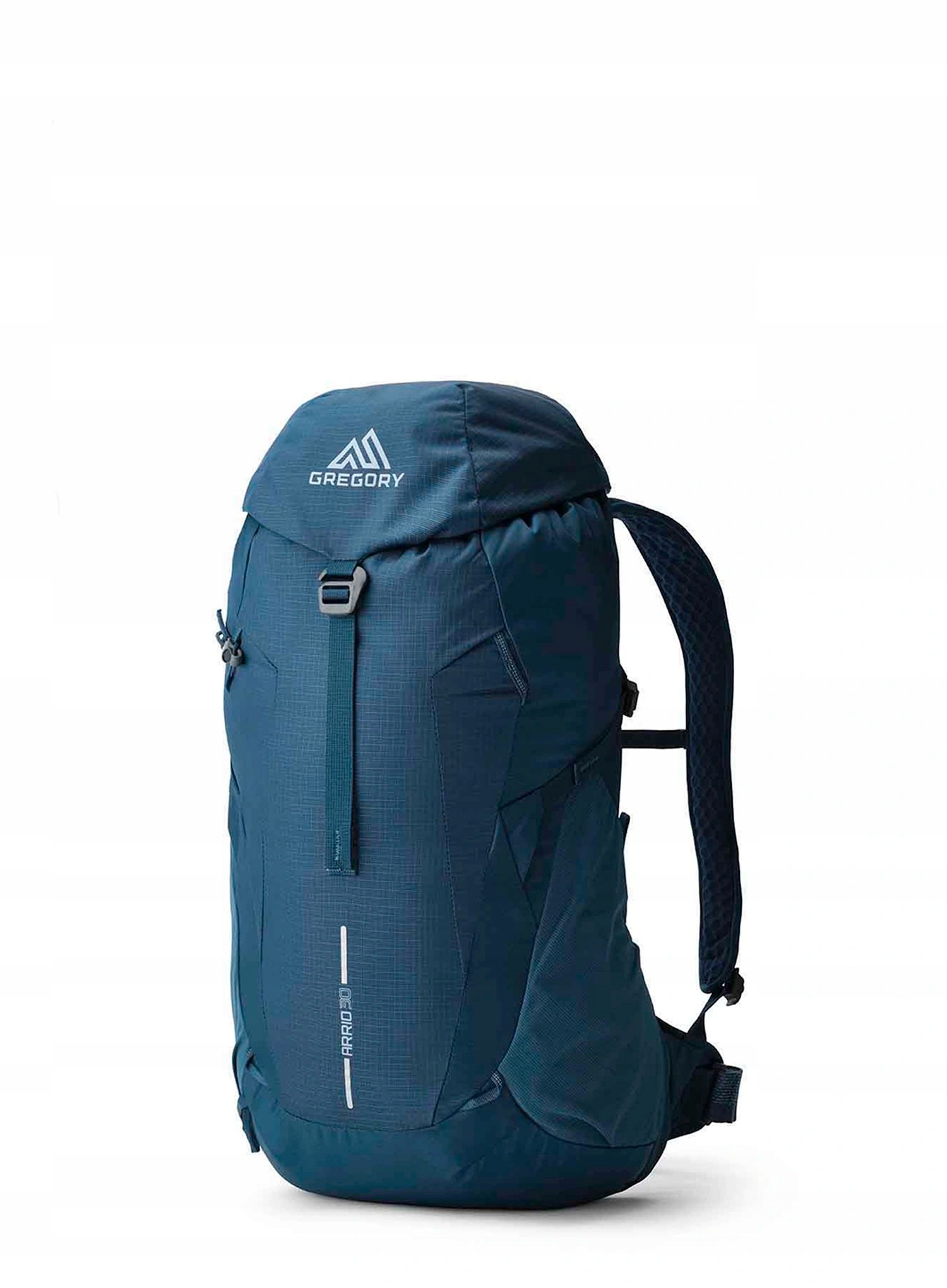 Batoh Gregory Arrio 30 starlight blue