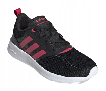 

Adidas Qt Racer buty dziecięce Runfalcon Tensaur