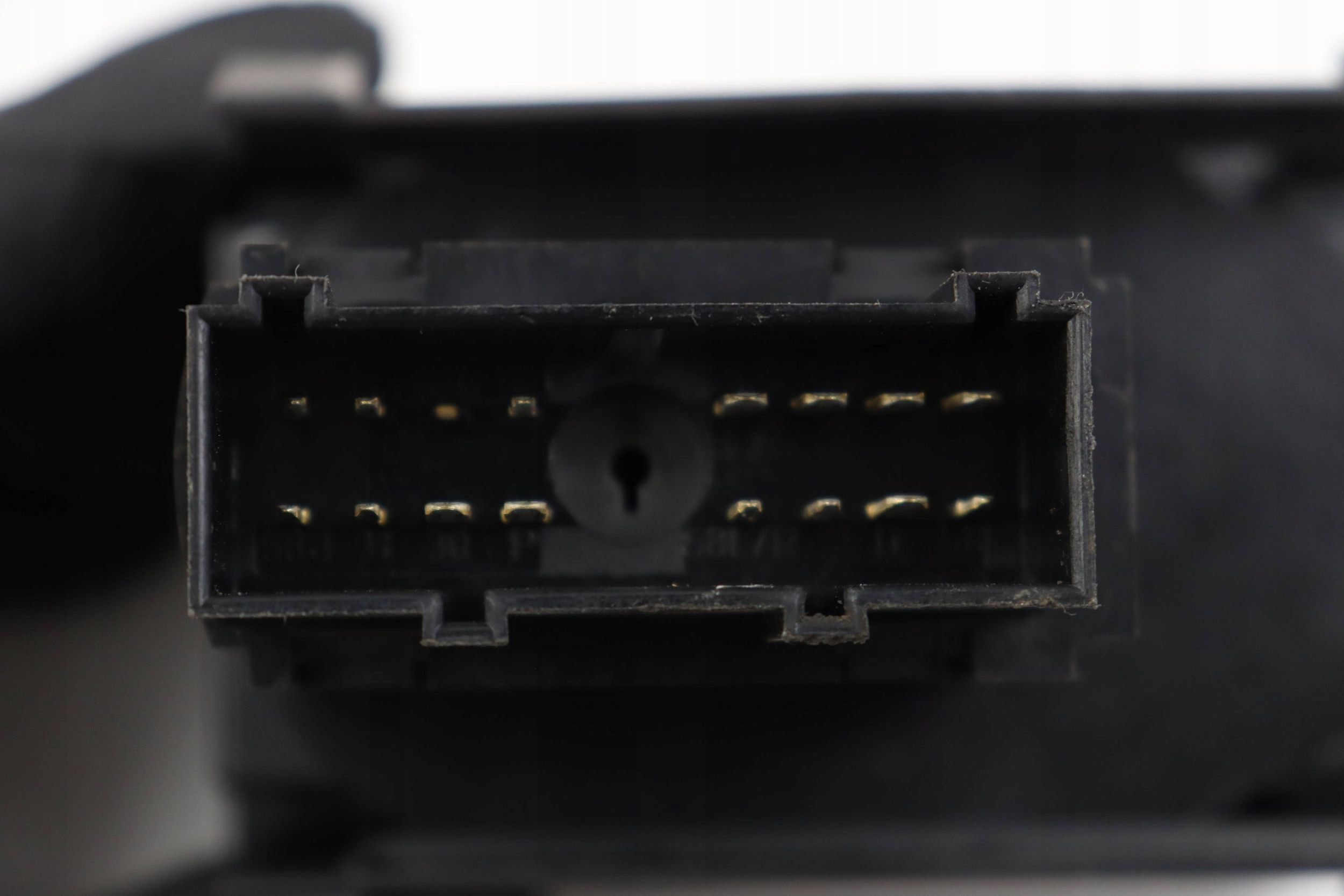 FORD FOCUS II MK2 Interrupteur Interrupteur commande phares feux 4M5T13A024EA 4M5T-13A024-EA