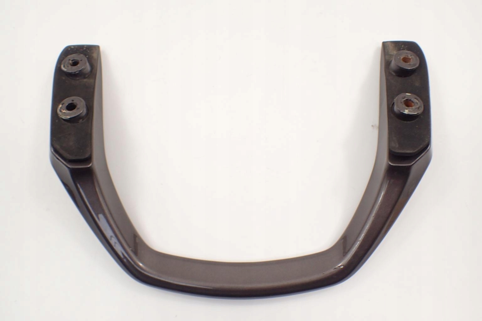 Uchwyt pasażera tył Yamaha FZS 600 Fazer 98-02 Numer katalogowy części 86238