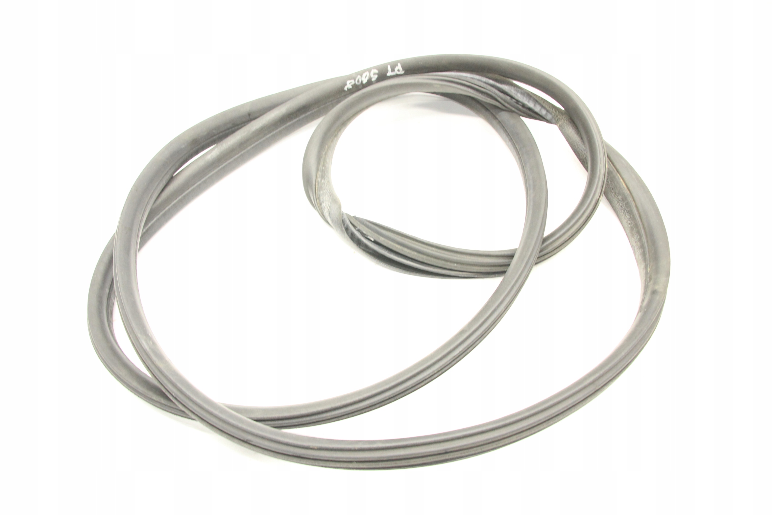 USZCZELKA DRZWI PRAWY TYL PEUGEOT 5008 I